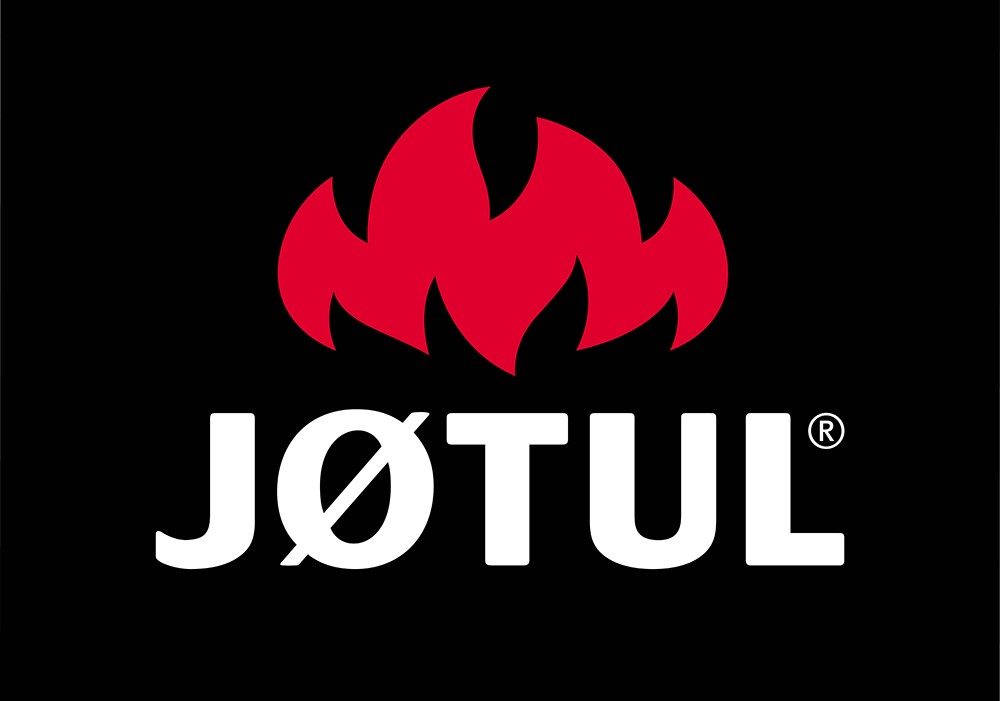 Jøtul