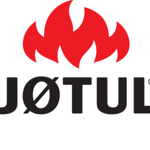 Jøtul