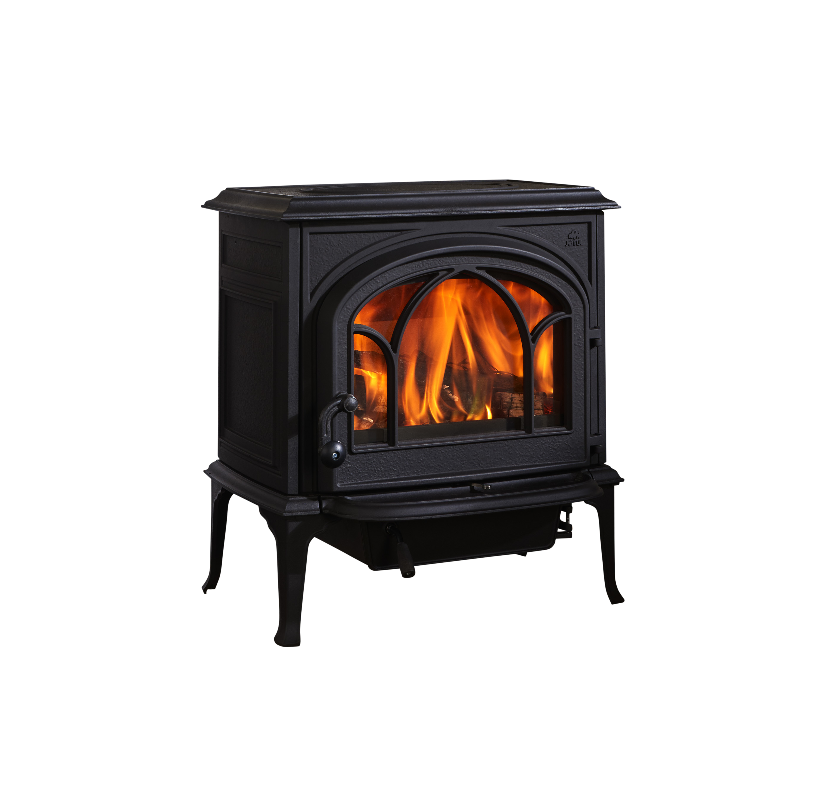 Jøtul F 445 Holliday - Image 2