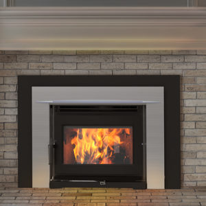 Pacific Energy Neo 2.5 Insert LE2