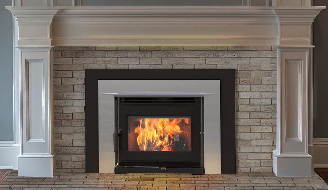 Pacific Energy Neo 2.5 Insert LE2