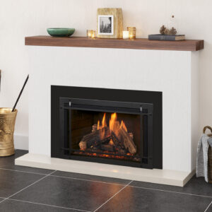 Kozy Heat Nordik 29i