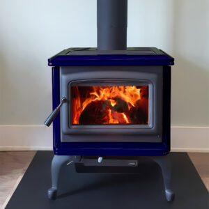 Pacific Energy Super Classic LE