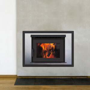 Pacific Energy FP16 LE