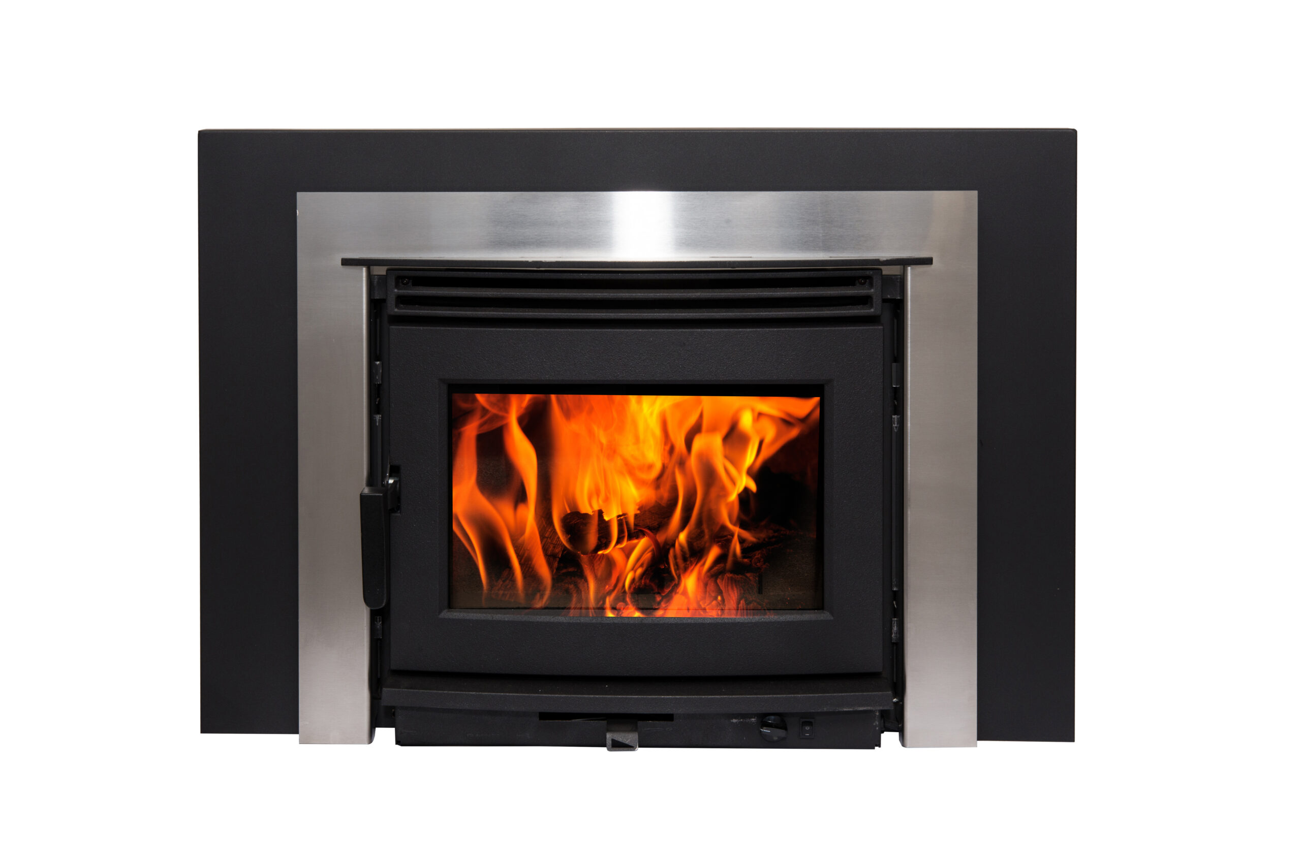 Pacific Energy Neo 2.5 Insert LE2 - Image 3