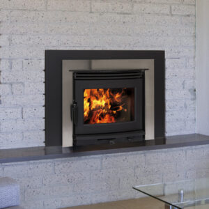 Pacific Energy Neo 1.6 Insert LE2