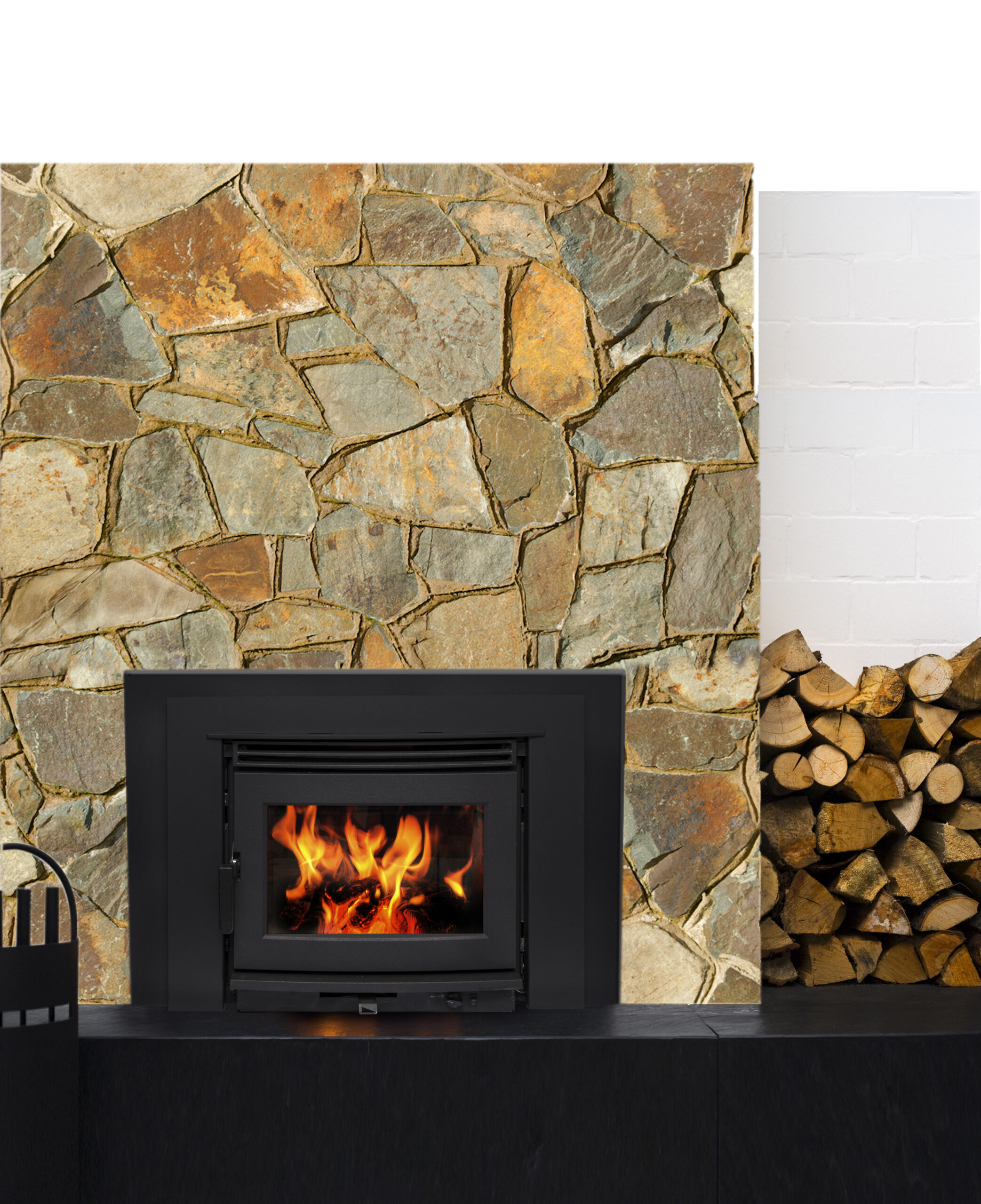 Pacific Energy Neo 2.5 Insert LE2 - Image 2