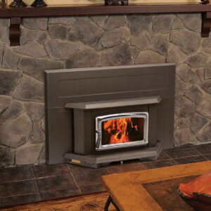 Pacific Energy Summit Insert LE