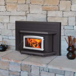 Pacific Energy Super Insert LE