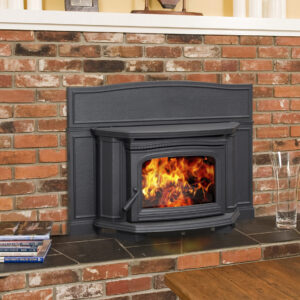 Pacific Energy Alderlea T5 Insert LE