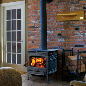 Pacific Energy Alderlea T5 LE