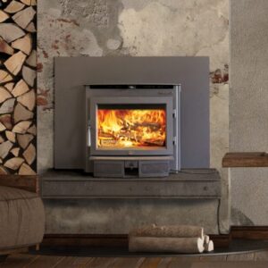 Lopi Evergreen NexGen-Hybrid™ Insert