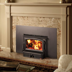 Lopi Answer NexGen-Hybrid™ Insert