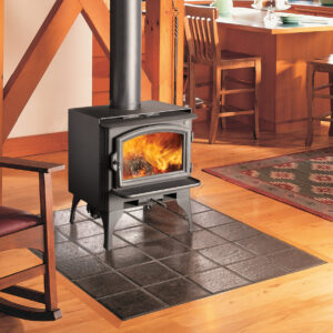 Lopi Answer NexGen-Hybrid™