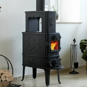 Morsø 2B Classic 2020