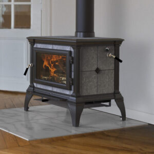 Hearthstone Castleton