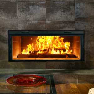 Renaissance Linear 50