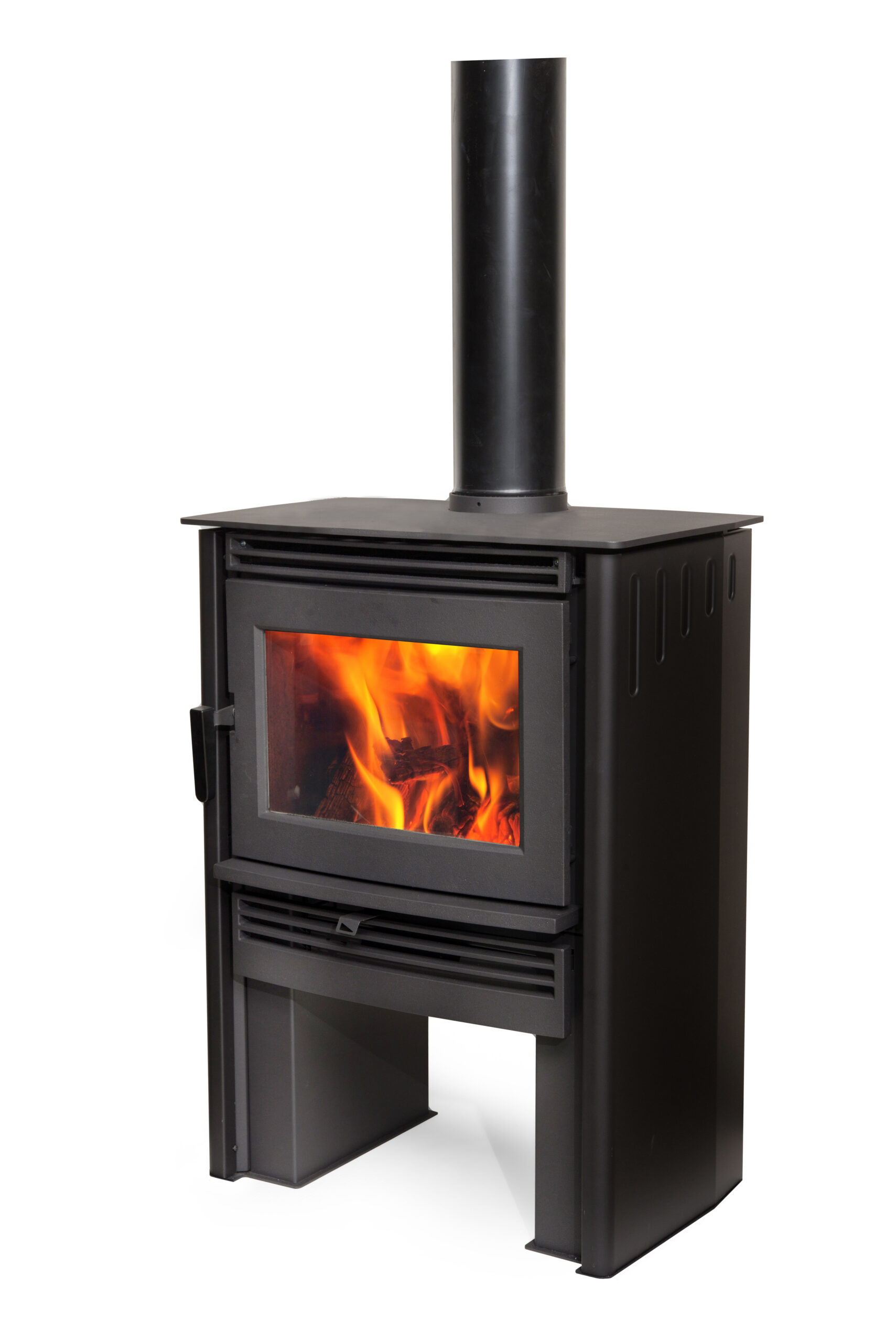 Pacific Energy Neo 1.6 LE2 - Image 4