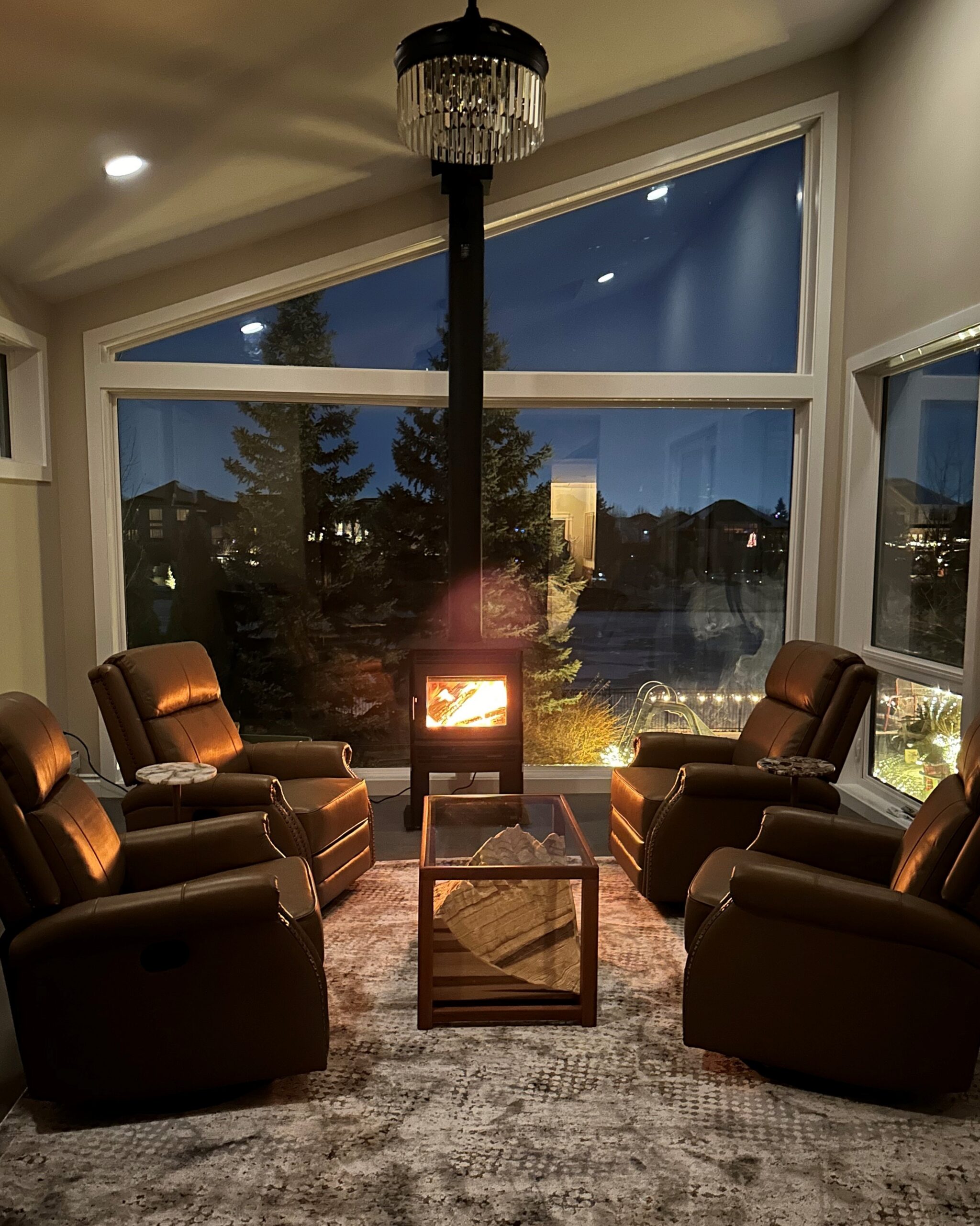 Pacific Energy Neo 1.6 LE2 - Image 3