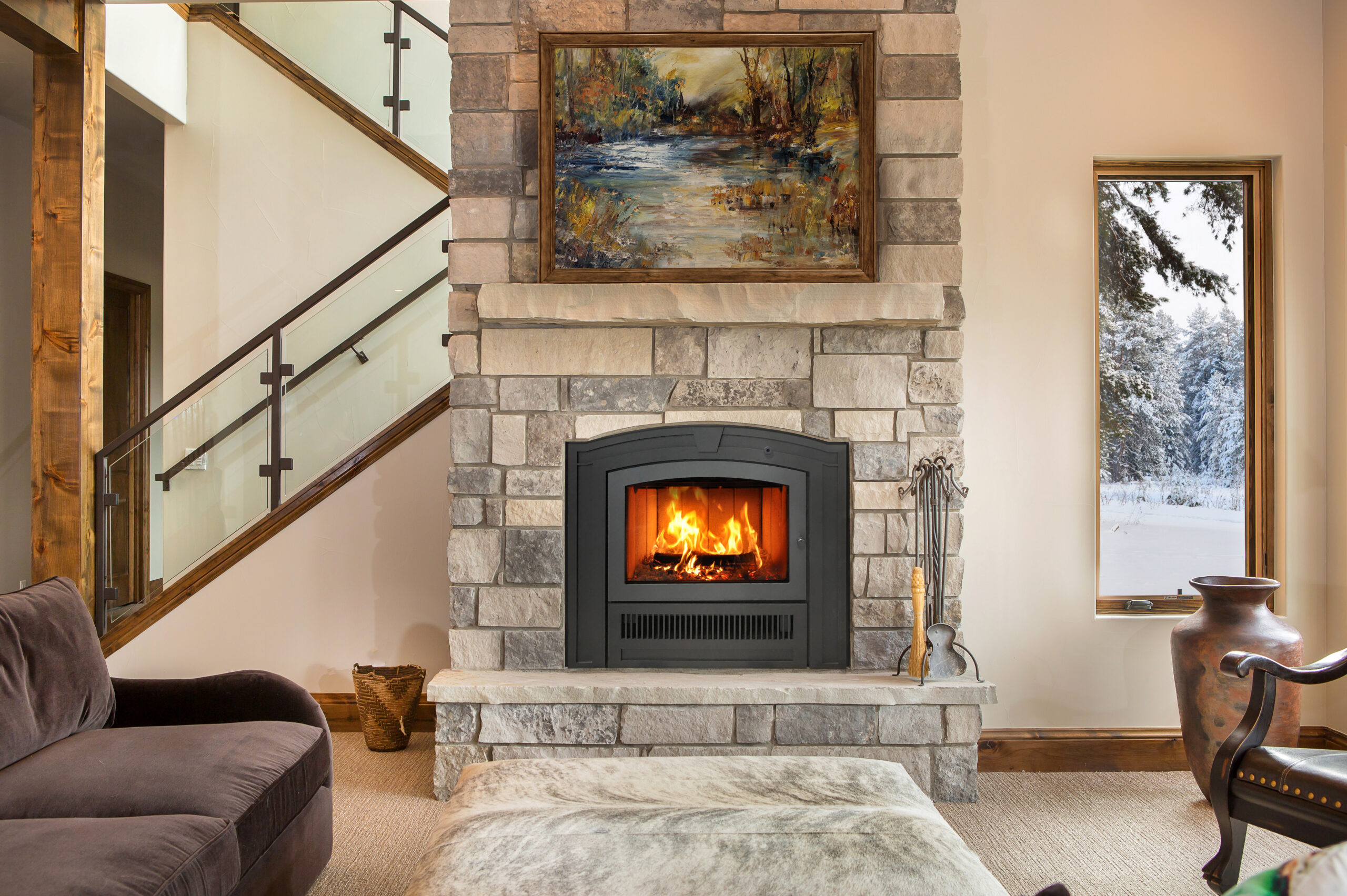 RSF Opel Plus Keystone - Image 2