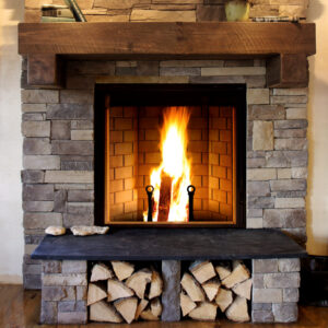 Renaissance Rumford 1500