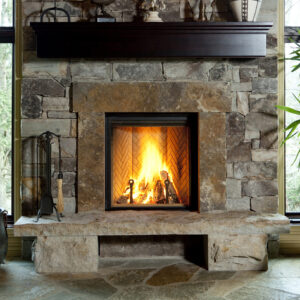 Renaissance Rumford 1000