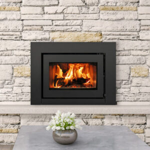 RSF Focus 3600Bi Insert