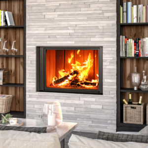 Renaissance Uptown 600